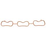 Toyota Conta Manifold Corolla 1,5 19-23/Yarıs 1,5 19-23 (Emme)