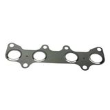Toyota Conta Manifold Corolla Ae111 1,3 4efe 98-01 Eksoz