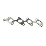 Toyota Conta Manifold Corolla/auris 1,4 Dizel 10-14 6 İleri