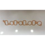 Toyota Conta Manifold Hılux Vigo 06-14 Emme