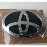 TOYOTA COROLLA 07-12 ÖN PANJUR LOGO / ARMA (7530112380)