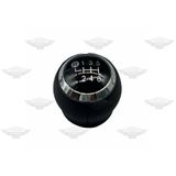 TOYOTA COROLLA 07-18 UYUMLU VİTES TOPUZU (6 İLERİ SİYAH)