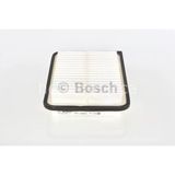 Toyota Corolla 1.3 Vvt-İ 12.2008 - 04.2013 Bosch Hava Filtresi