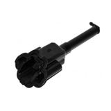 TOYOTA COROLLA 1.33 MOTOR NDE180 KASA 2 FAR YIKAMA SOL