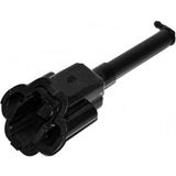 TOYOTA COROLLA 1.4 D4D MOTOR NDE180 FAR YIKAMA SOL