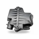 Toyota Corolla 1.5 Hava Filtre Alt Kapak 2020-2022 17701-F2021-Orj