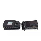 Toyota Corolla 1.5 Hava Filtre Komple 2019-2024 17700-F3030-Psn