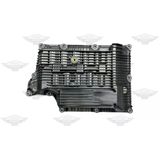 Toyota Corolla 1.5 Şanzıman Kapak Yan 2019-2024 35015-12020-Itq