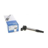 Toyota Corolla 1.6 2006-2013 Delphi Ateşleme Bobini