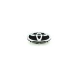Toyota Corolla 101 Efsane Kasa (1992-1997) Ön Logo Amblem