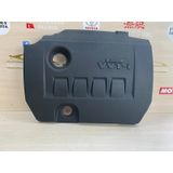 Toyota Corolla 1,6 Benzinli 2007-2018 Motor Üst Kapağı