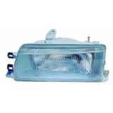 Toyota Corolla 1988-1992 Far Sol H4 (Oem No:811701a590)