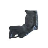 Toyota Corolla 1988-1992 Karter Muhafaza Plastiği Sağ (Adet) (Oem No:5144212050)
