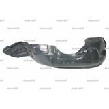 Toyota Corolla 1988-1992 Ön Çamurluk Davlumbazı Sol (Adet) (Oem No:5387612140)