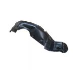 Toyota Corolla 1988-1992 Ön Çamurluk Davlumbazı Sol (Fpı) (Adet) (Oem No:5387612140)