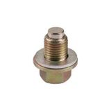 Toyota Corolla 1988-2000 Karter Tapası (Yerli) (Oem No: 90341-12026)