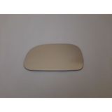 Toyota Corolla 1992-1998 Model Arası Sol Taraf Ayna Camı (EFSANE KASA)