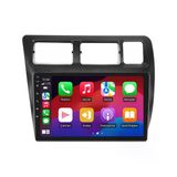 Toyota Corolla 1993-1998 Android Multimedya 9 İnç 6-64 Gb Carplay Navigasyon Ekran