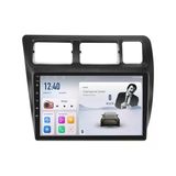 Toyota Corolla 1993-1998 Android Multimedya 9 İnç 8-64 Gb Carplay Navigasyon Ekran