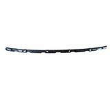 Toyota Corolla 1993-1998 Arka Tampon Demiri (Tw) (Adet) (Oem No:5250812030)