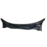 Toyota Corolla 1993-1998 Cam Alt Izgarası (Oem No:5570812130)