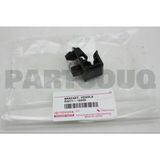 Toyota Corolla 1993-1998 Far Bağlantı Braketi (Klipsi) (Oem No: 53271-12060)