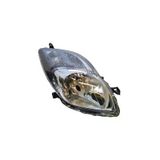 Toyota Corolla 1993-1998 Far Camı Sağ Ae100 - Ae101 (Oem No (811101E180a)