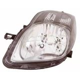 Toyota Corolla 1993-1998 Far Camı Sol Ae100 / Ae101 Oem No (811501E440A)