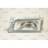 Toyota Corolla 1993-1998 Far Manuel Sol (Oem No:811501e440a)