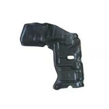 Toyota Corolla 1993-1998 Karter Muhafaza Plastiği Sağ Manuel - Otomatik (Adet) (Oem No:5144112140)