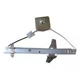 Toyota Corolla 1993-1998 Ön Cam Krikosu Sağ Manuel (Adet) (Oem No:6981012560)