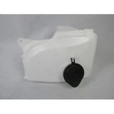 Toyota Corolla 1993-1998 Ön Cam Su Bidonu - Deposu Motorsuz Kapaklı (Euro Body) (Oem No: 85315-12221)