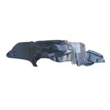 Toyota Corolla 1993-1998 Ön Çamurluk Davlumbazı Sol (Oem No:5387612200)