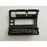 Toyota Corolla 1993-1998 Ön Göğüs Teyp Paneli Havalandırma (Oem No: 55405-12690)