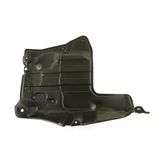 Toyota Corolla 1993-2002 Karter Muhafaza Plasatiği Sol Manuel Vites Ugun (Oem No: 51442-12080)