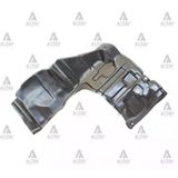 Toyota Corolla 1993-2002 Karter Muhafaza Plasatiği Sol Otomatik Vites Uygun (1 Adet) (Oem No: 51442-12090)