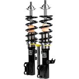 Toyota Corolla 1994-1998 Uyumlu Coilover Ayarlı Amortisör 15 cm