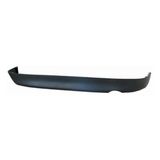 Toyota Corolla 1997-2000 Arka Tampon Alt Parça (Oem No: 5216912110Lp)