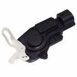 TOYOTA COROLLA 1997 - SONRASI SOL ARKA MERKEZİ KİLİT MOTORU
