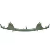 Toyota Corolla 1998-2000 Far Alt Çıtası Ae-111 (Oem No: 53903-12080)