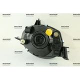 Toyota Corolla 1998-2000 Far Sol (Oem No:212-1183L - Ld - Em)