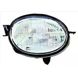 Toyota Corolla 1998-2000 Far Sol (Oem No:811501e240)