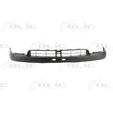 Toyota Corolla 1998-2000 Ön Tampon Üst Parça - Ae-111 (Oem No: 52119-1E020)