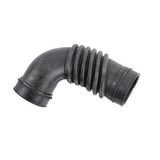 TOYOTA COROLLA 1998-2001 HAVA FİLTRE HORTUMU