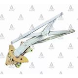 Toyota Corolla 1998-2002 Cam Krikosu Elektrikli Ön Sol 1 Adet (Oem No: 69802-12170)
