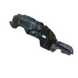 Toyota Corolla 1999-2000 Ön Çamurluk Davlumbazı Sol (Japon Göz Tipi) (Adet) (Oem No:5387612250)