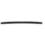 Toyota Corolla 1999-2000 Ön Tampon Demiri (Yuvarlak Farlı Tip) (Tw) (Adet) (Oem No:5213112180)