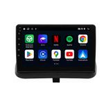 Toyota Corolla 1999-2001 Android Multimedya 9 İnç 4-64 Gb Carplay Navigasyon Ekran
