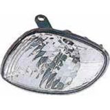 Toyota Corolla 2000-2001 Sinyal Lambası Sol (E11) (Oem No: 81521-12870)
