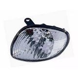 Toyota Corolla 2000-2001 Ze112 Sinyal Lambası Sol Py21w (Oem No:8152012870)